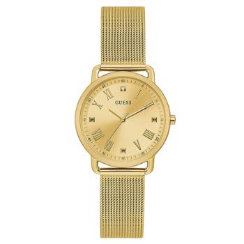Guess model GW0031L2 buy it at your Watch and Jewelery shop